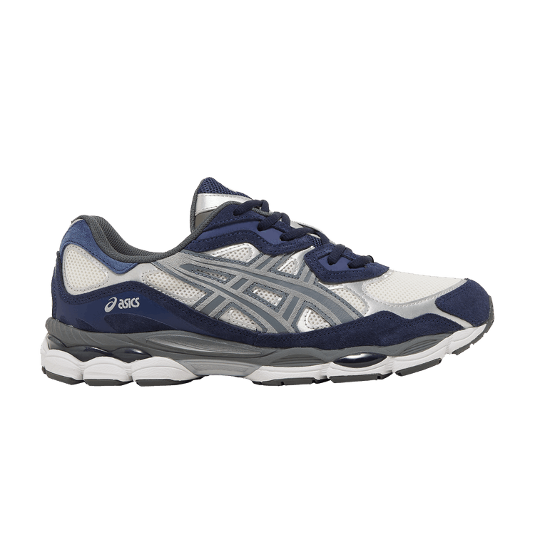 ASICS Gel-NYC Yankees