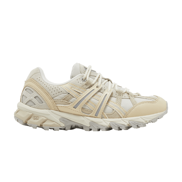 ASICS Gel-Sonoma 15-50 Oatmeal Marzipan (Women's)