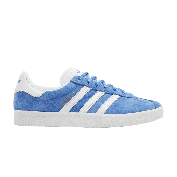 adidas Gazelle 85 Blue Bird