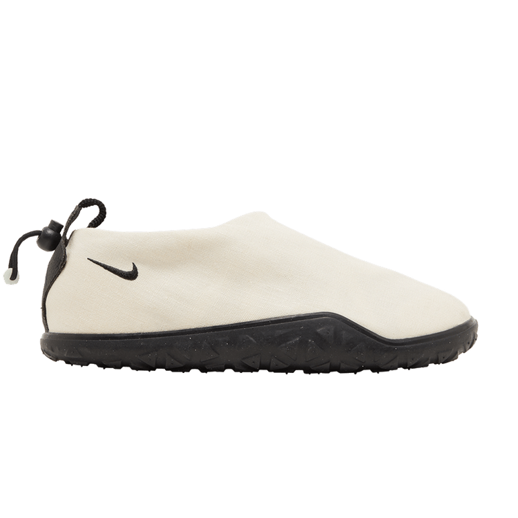 Nike ACG Air Moc Summit White Black