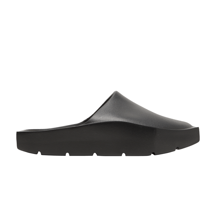 Jordan Hex Mule SP Billie Eilish Black