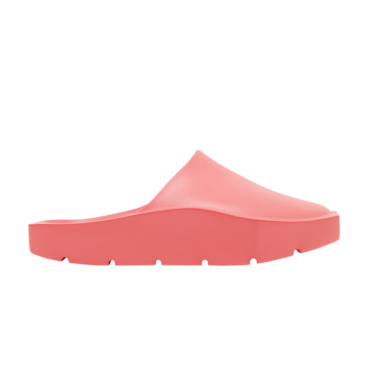 Jordan Hex Mule Sea Coral (Women's)
