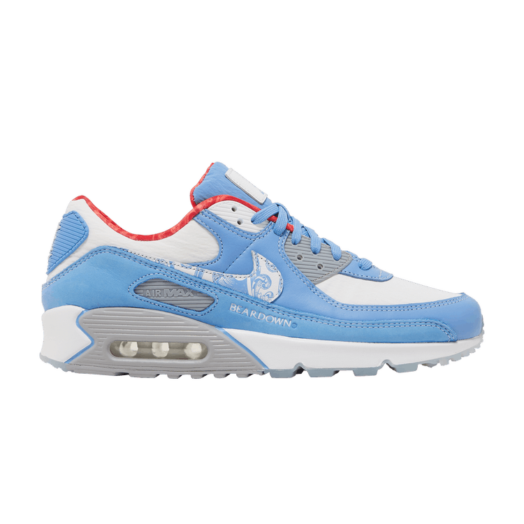 Nike Air Max 90 Doernbecher (2023)