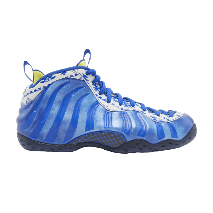 Nike Air Foamposite One Doernbecher (2023)