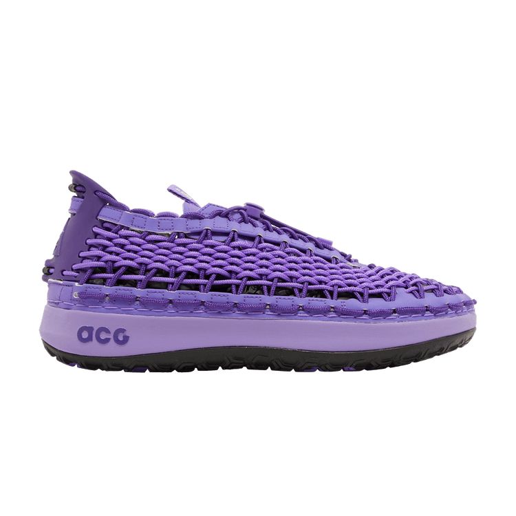 Nike ACG Watercat+ Court Purple