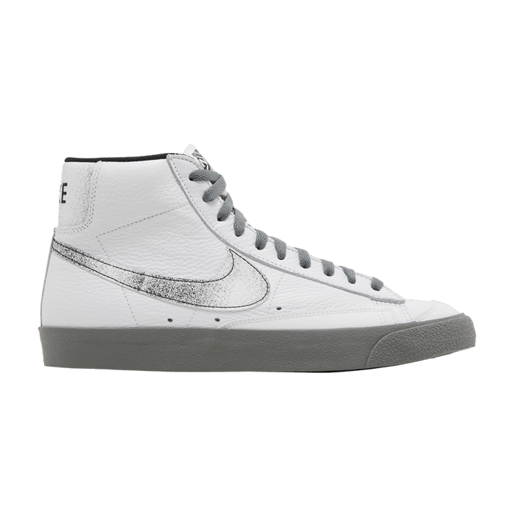 Nike Blazer Mid 77 Classics 50 Years of Hip-Hop