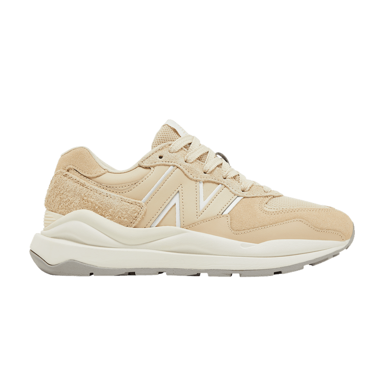 New Balance 57/40 Sandstone Sea Salt (Women's)