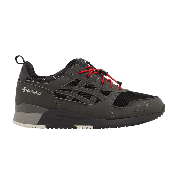 ASICS Gel-Lyte III OG Gore-Tex Bal mita sneakers