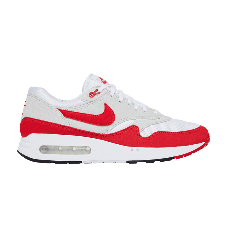 Nike Air Max 1 '86 OG Big Bubble Sport Red