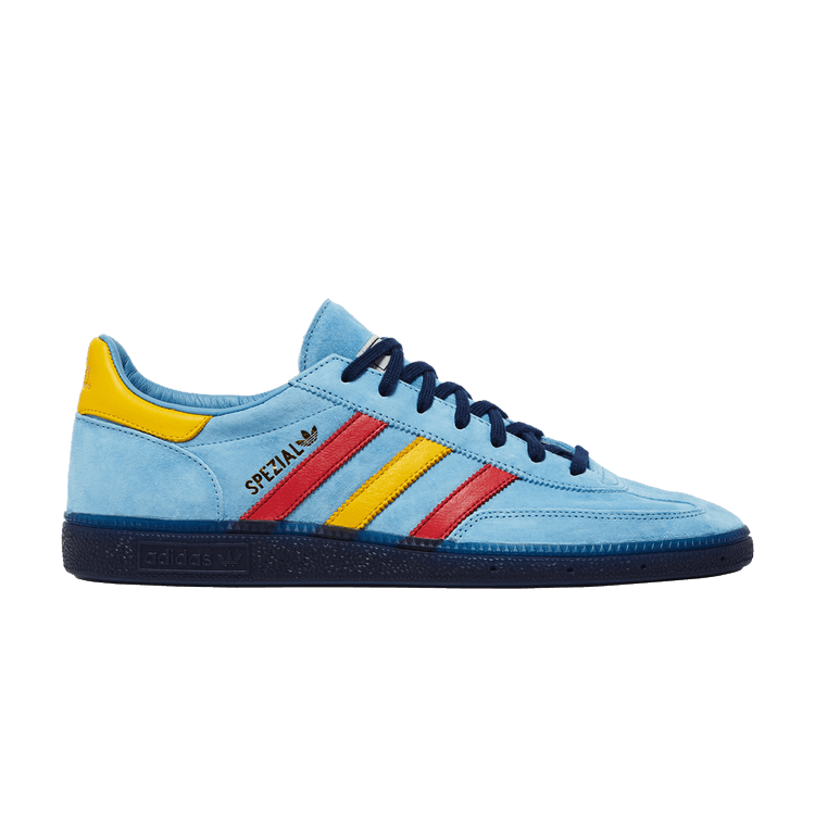 adidas Handball Spezial END. Bauhaus