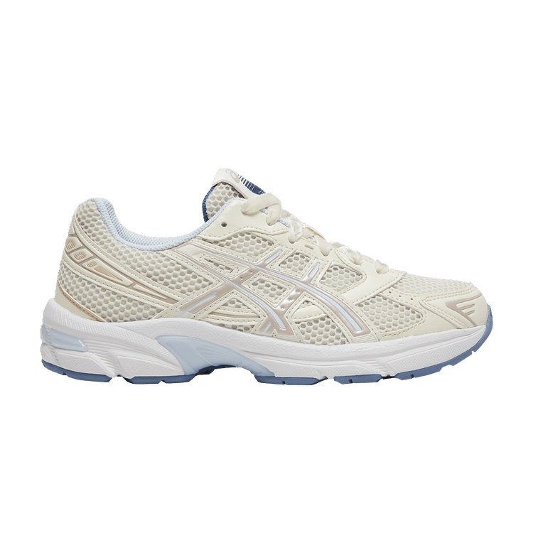 ASICS Gel-1130 Nagino (Women's)