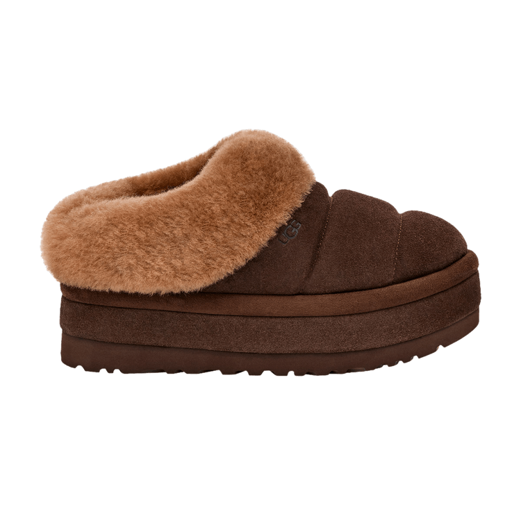 UGG Tazzlita Slipper Hardwood (Women's)