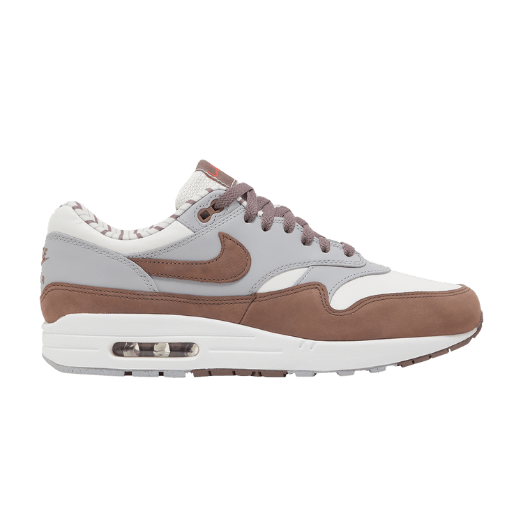 Nike Air Max 1 Premium Shima Shima (2023)