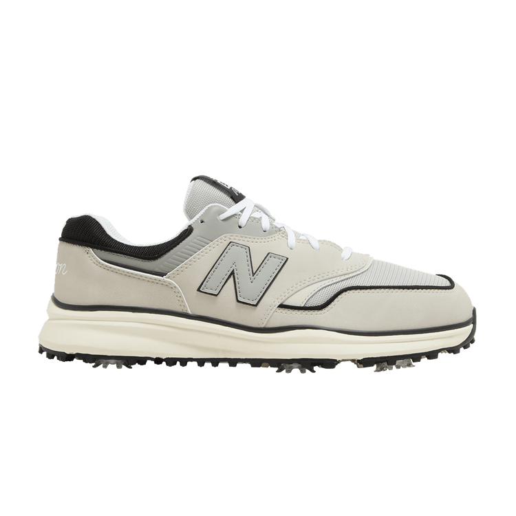 New Balance 997G Malbon Golf Sand