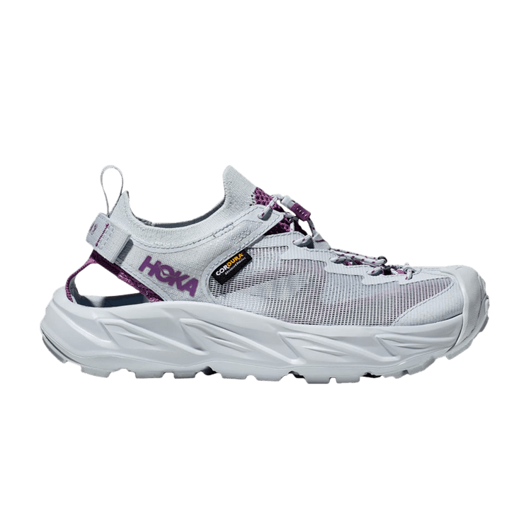 Hoka One One Hopara 2 Illusion Amethyst (Women's)