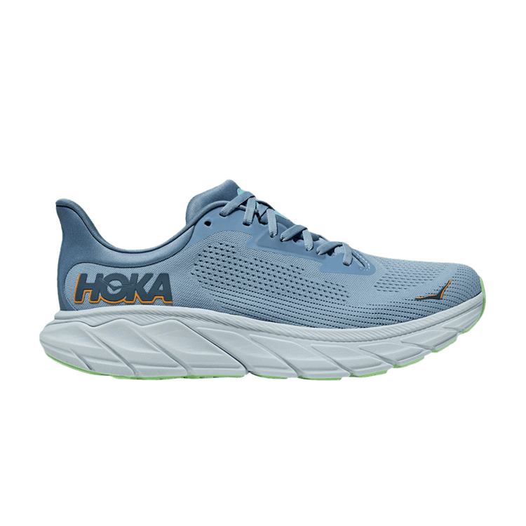 Hoka One One Arahi 7 Shadow Dusk