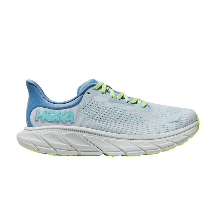 Hoka One One Arahi 7 Illusion Dusk (Women's)