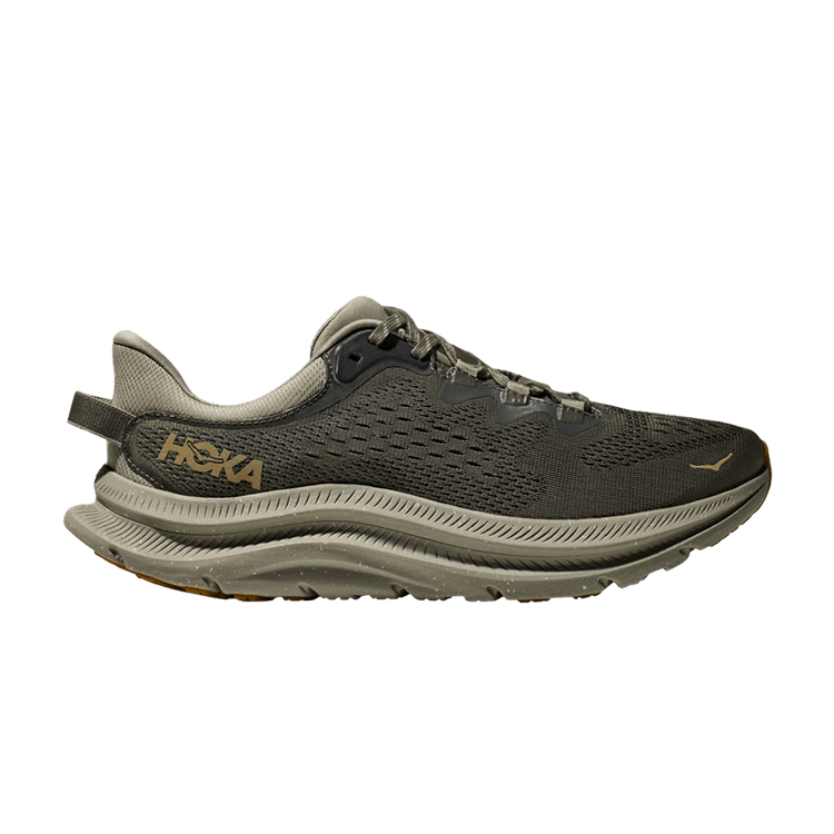 Hoka One One Kawana 2 Slate Forest Cover