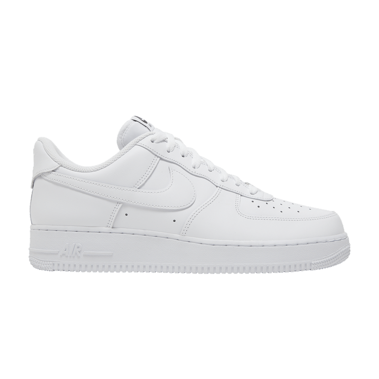 Nike Air Force 1 Low Flyease White