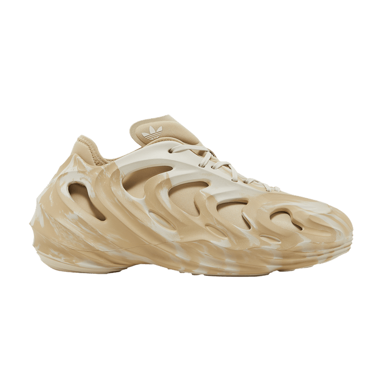 adidas adiFOM Q Savannah