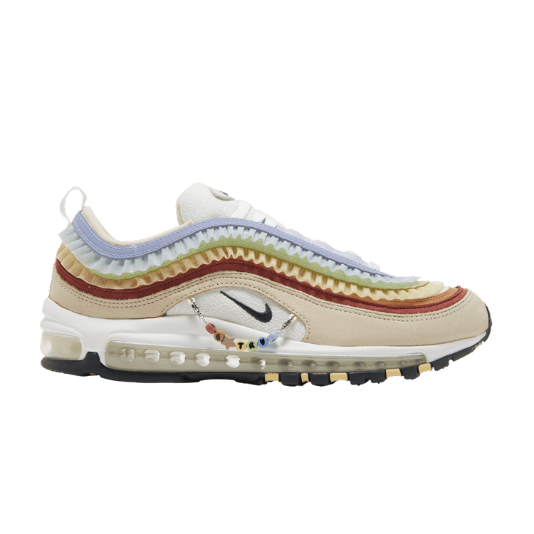 Nike Air Max 97 Be True (2023)