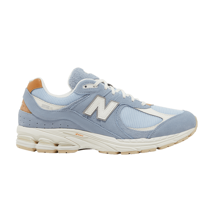 New Balance 2002R Wet Blue