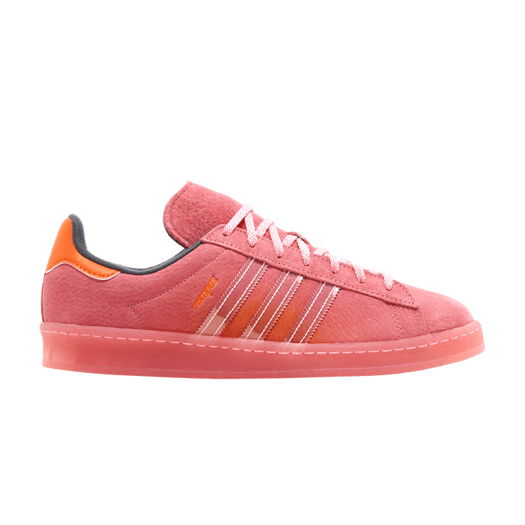 adidas Campus 80s New York Coral