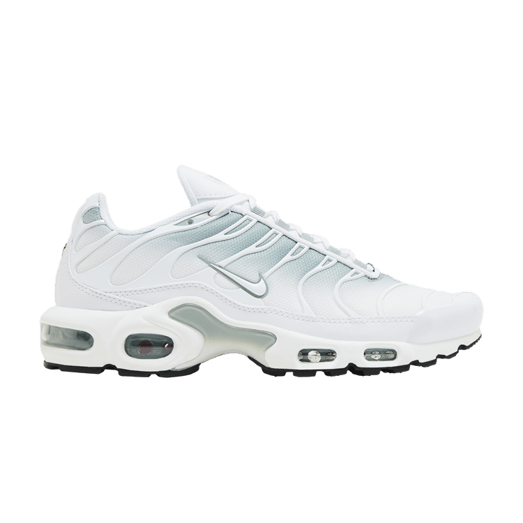 Nike Air Max Plus White Mica Green (Women's)