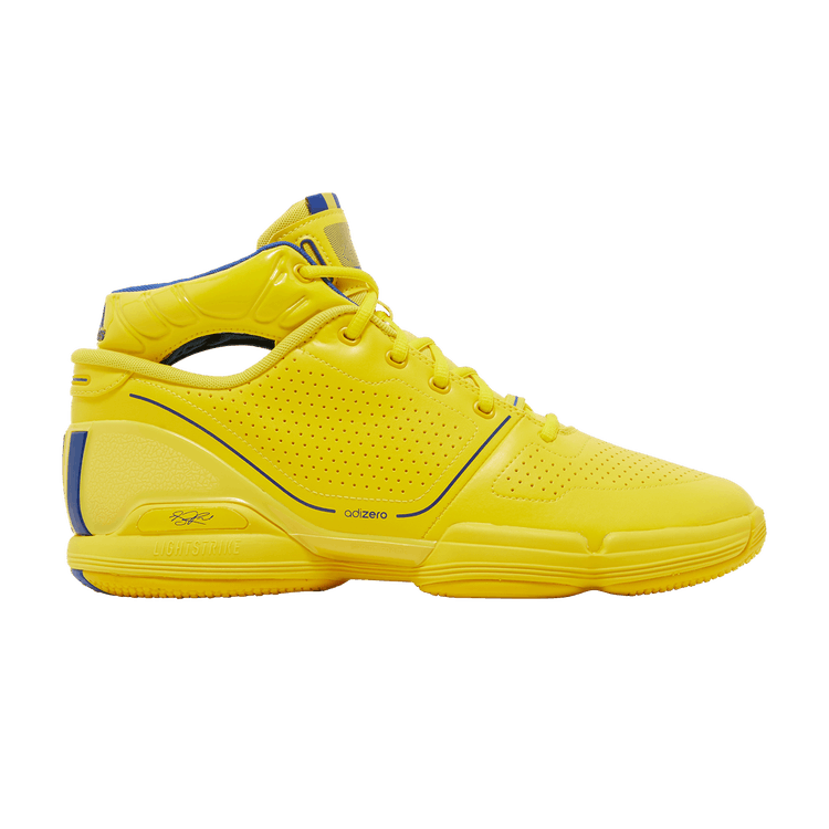 adidas adiZero Rose 1 Restomod All-Star