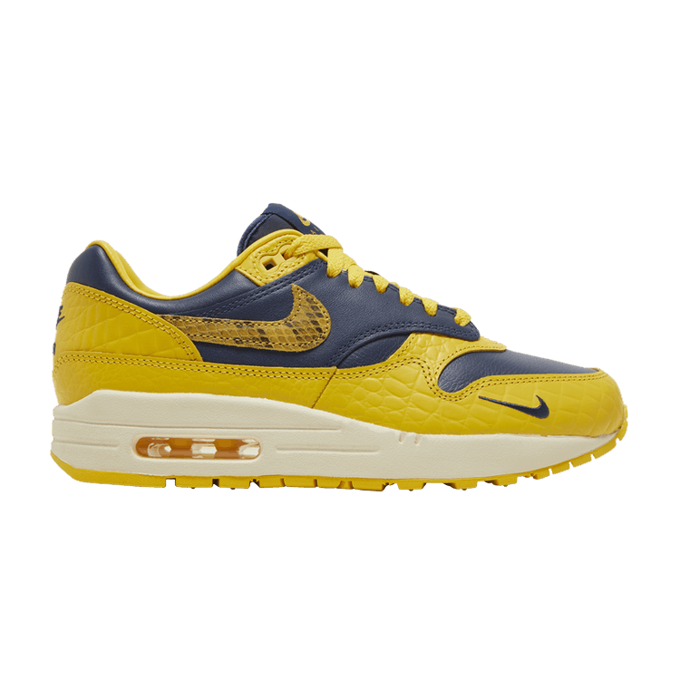 Nike Air Max 1 CO.JP Michigan Head to Head (Women's)