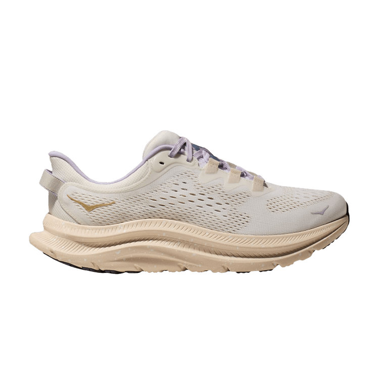 Hoka One One Kawana 2 FP Movement (Women's)