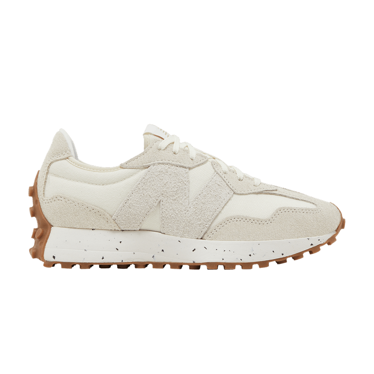 New Balance 327 Turtledove (Women's)