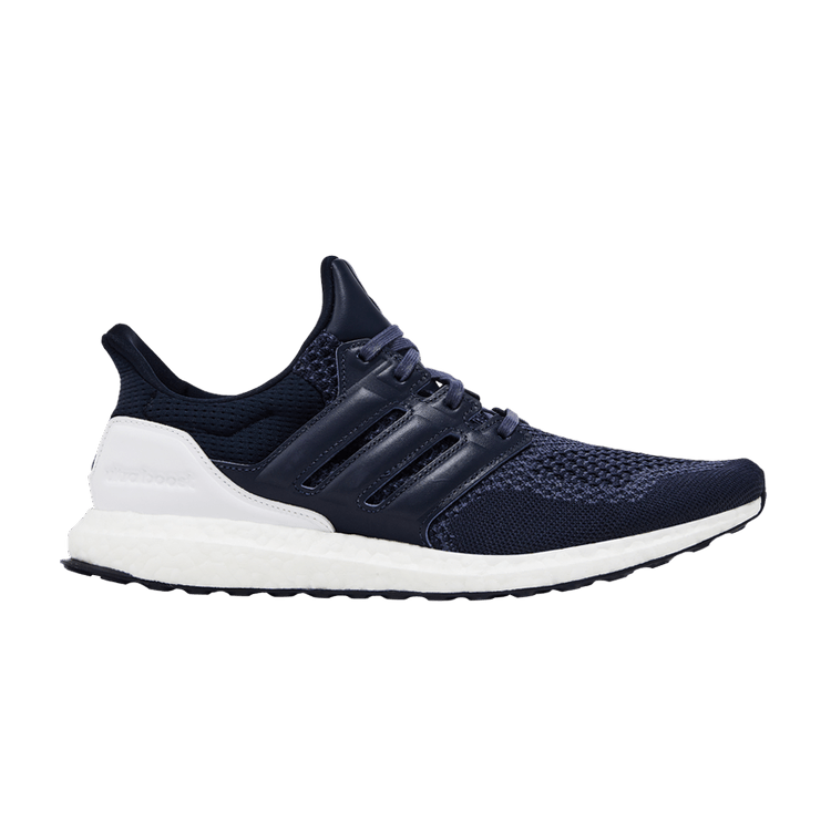 adidas Ultra Boost 1.0 Legend Ink