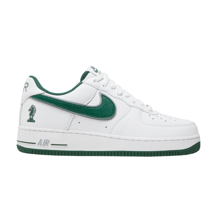 Nike Air Force 1 Low Four Horsemen LeBron