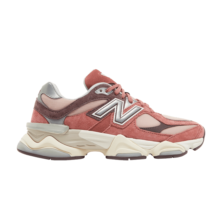 New Balance 9060 Cherry Blossom