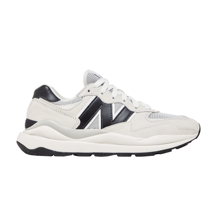 New Balance 57/40 Reflection Phantom