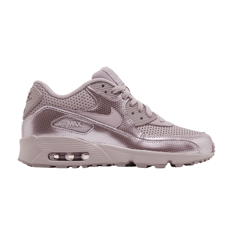 Nike Air Max 90 Elemental Rose (GS)