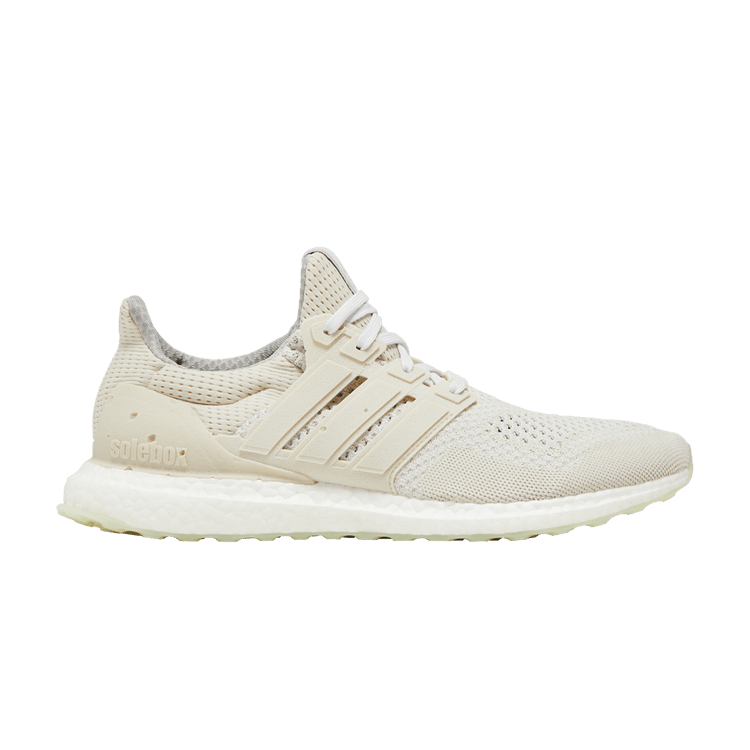 adidas Consortium Ultra Boost 1.0 Solebox x Illya Goldman Gubin 'Two Decades Of Shared Legacy'
