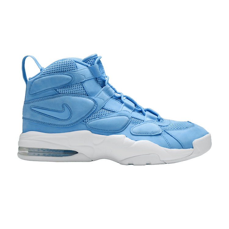 Nike Air Max 2 Uptempo 94 University Blue