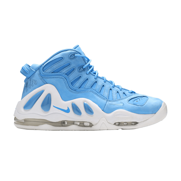 Nike Air Max Uptempo 97 University Blue