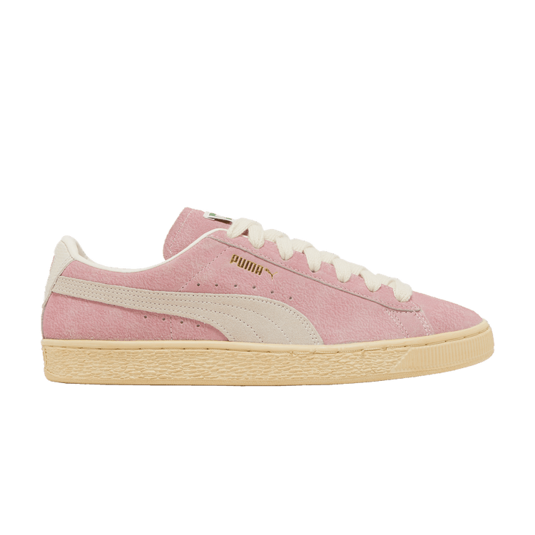 Puma Suede Rhuigi B-Boy