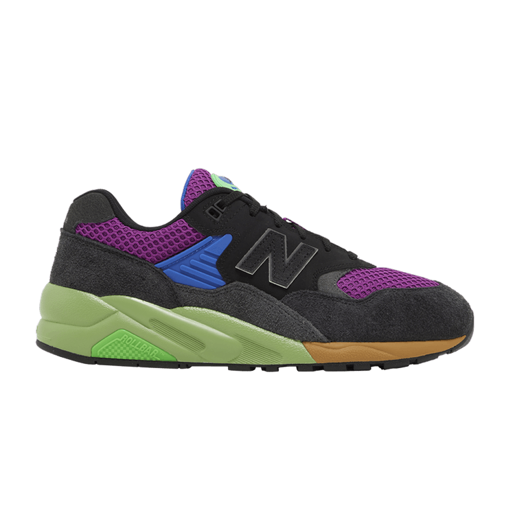 New Balance 580 Phantom Multi-Color