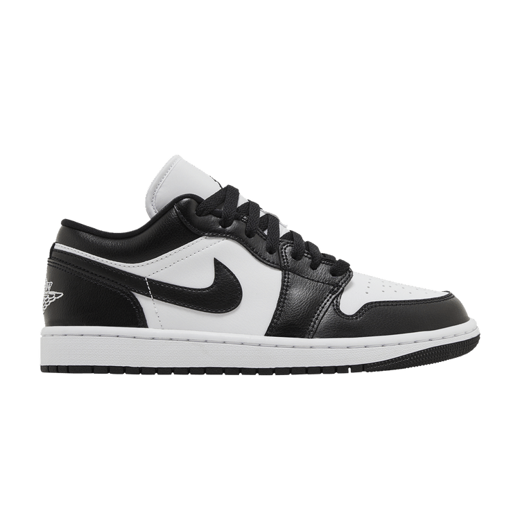 Jordan 1 Low Panda (2023) (Women's)