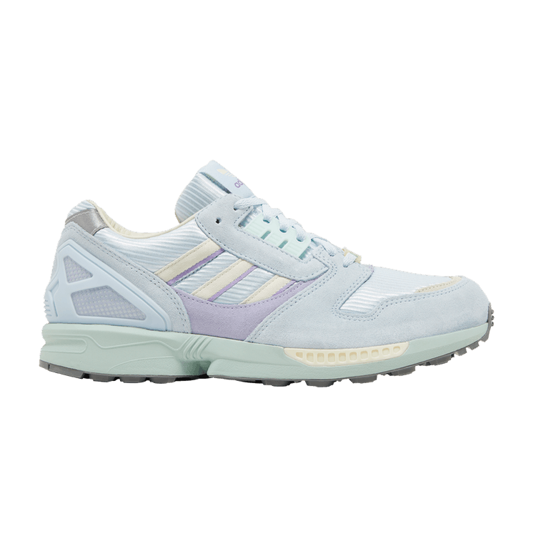 adidas ZX 8000 Sky Tint