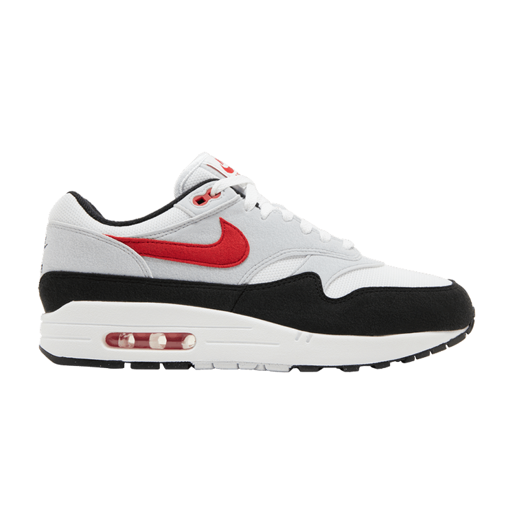 Nike Air Max 1 Chili 2.0