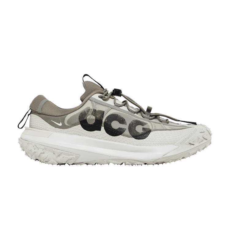 Nike ACG Mountain Fly 2 Low Light Iron Ore