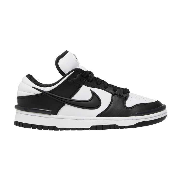 Nike Dunk Low Twist Panda (Women's)