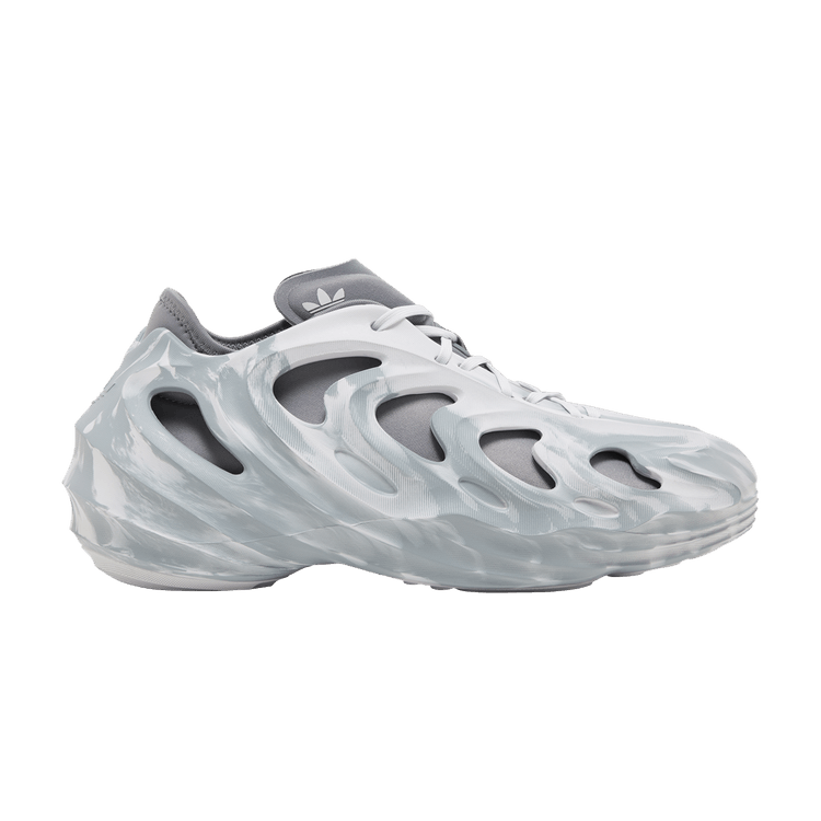 adidas adiFOM Q Dash Grey