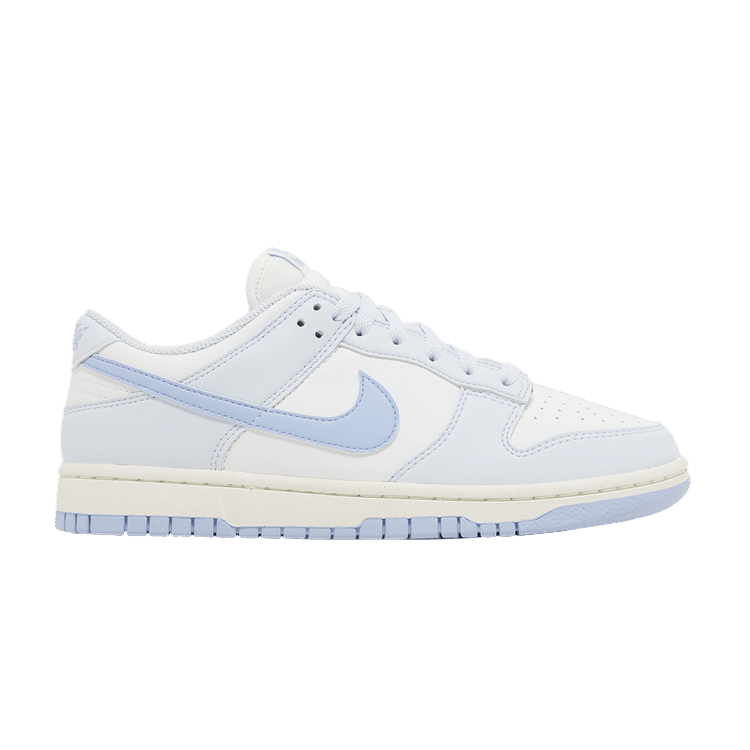 Nike Dunk Low Next Nature Blue Tint (Women's)