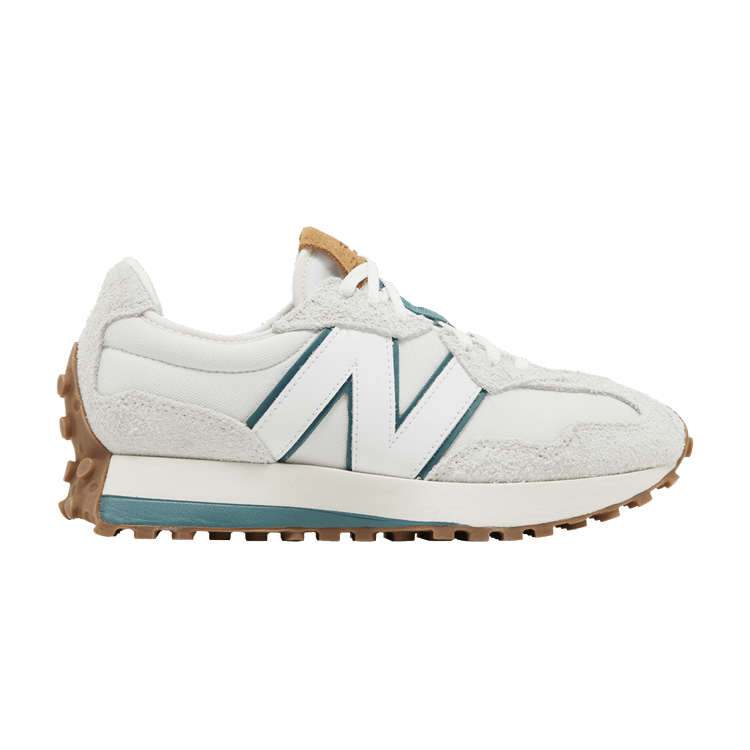 New Balance 327 Reflection (Women's)